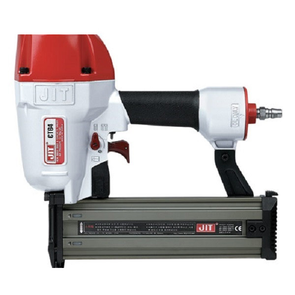 میخ کوب جیتول مدل CT64