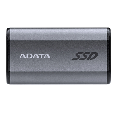 هارد اس اس دی اکسترنال ای دیتا مدل Elite SE880 ظرفیت 500 گیگابایت هارد اس اس دی اکسترنال ای دیتا مدل Elite SE880 ظرفیت 500 گیگابایت-small-image