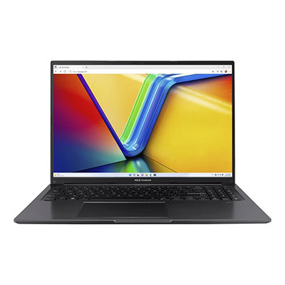 لپ تاپ ایسوس 16 اینچی مدل VivoBook 16 X1605VA i9 13900H 24GB 1TB لپ تاپ ایسوس 16 اینچی مدل VivoBook 16 X1605VA i9 13900H 24GB 512GB copy-small-image.png
