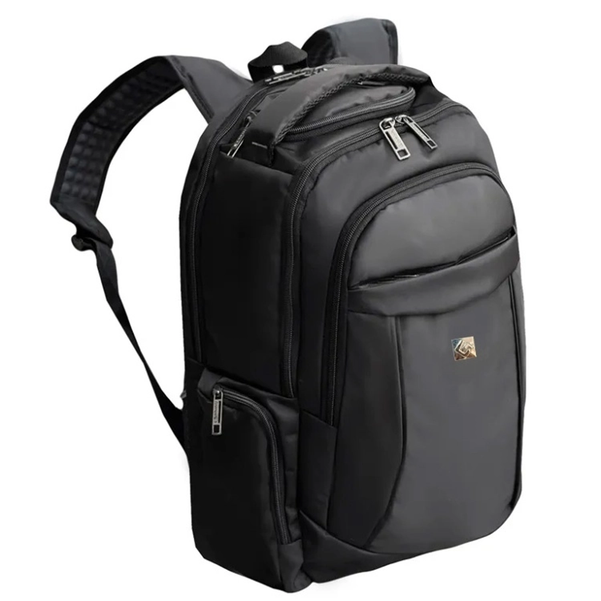 کوله پشتی گوگانا کد goog77039 کوله پشتی گوگانا کد goog77039-small-image