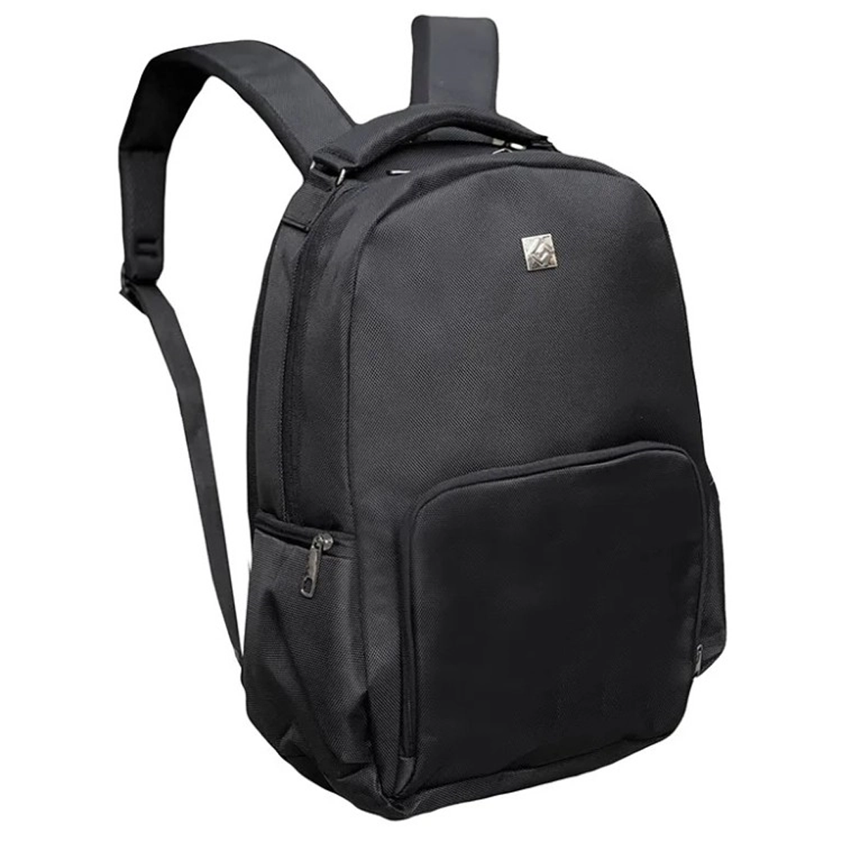 کوله پشتی زنانه گوگانا کد GOOG88856-small-image