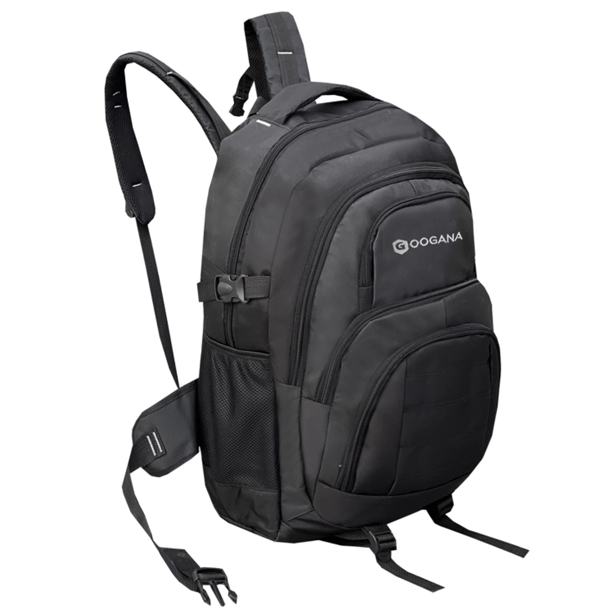 کوله پشتی سفری گوگانا مدل Goog-8046 GO CAMP-small-image