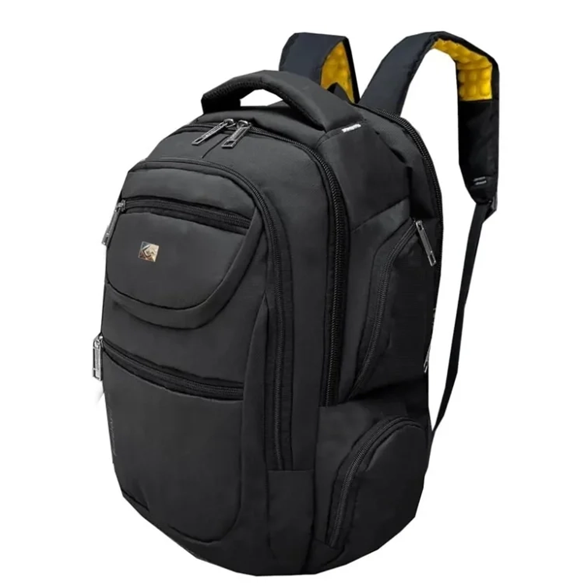 کوله پشتی گوگانا کد GOOG77016-small-image