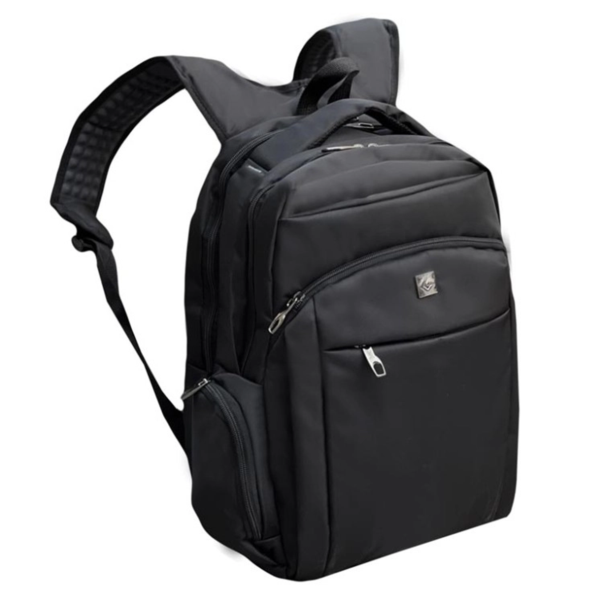 کوله پشتی گوگانا کد GOOG77048 کوله پشتی گوگانا کد GOOG77048-small-image