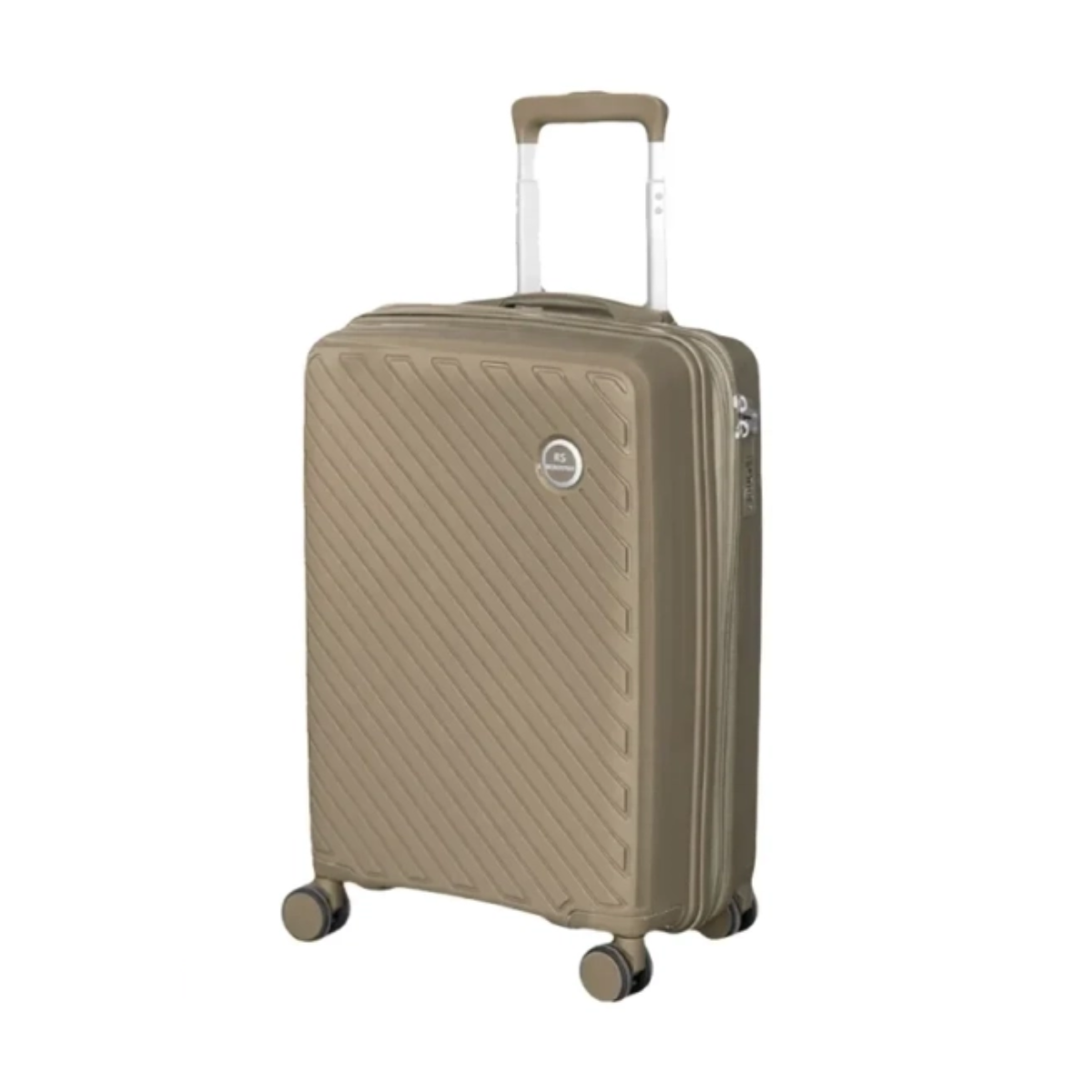 چمدان مسافرتی روداستار مدل ROADSTAR - RS900M MEDIUM سایز متوسط copy-small-image.png