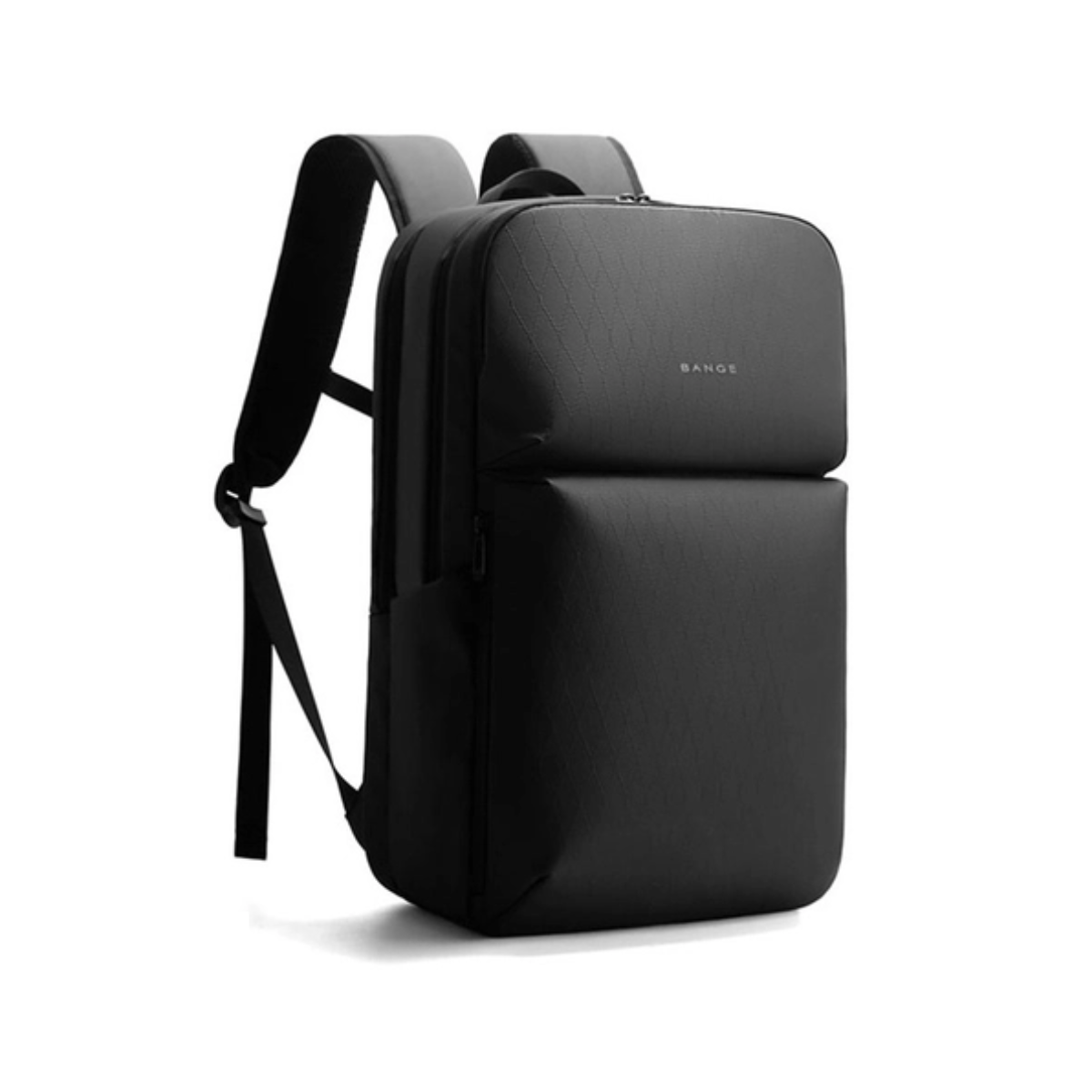 کوله پشتی لپ تاپ 15.6 اینچ بنج مدل 3065 کوله پشتی لپ تاپ 15.6 اینچ بنج مدل 3065-small-image