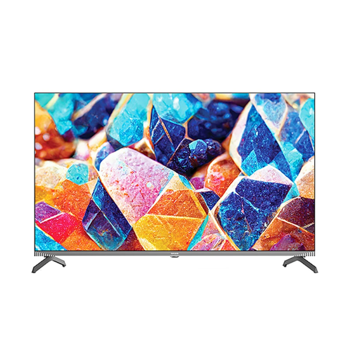 تلویزیون ال ای دی آیوا مدل ZS-GC3A43FHD سایز 43 اینچ-small-image