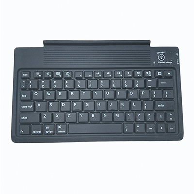 کیبورد بی سیم BQB کیبورد بی سیم BQB