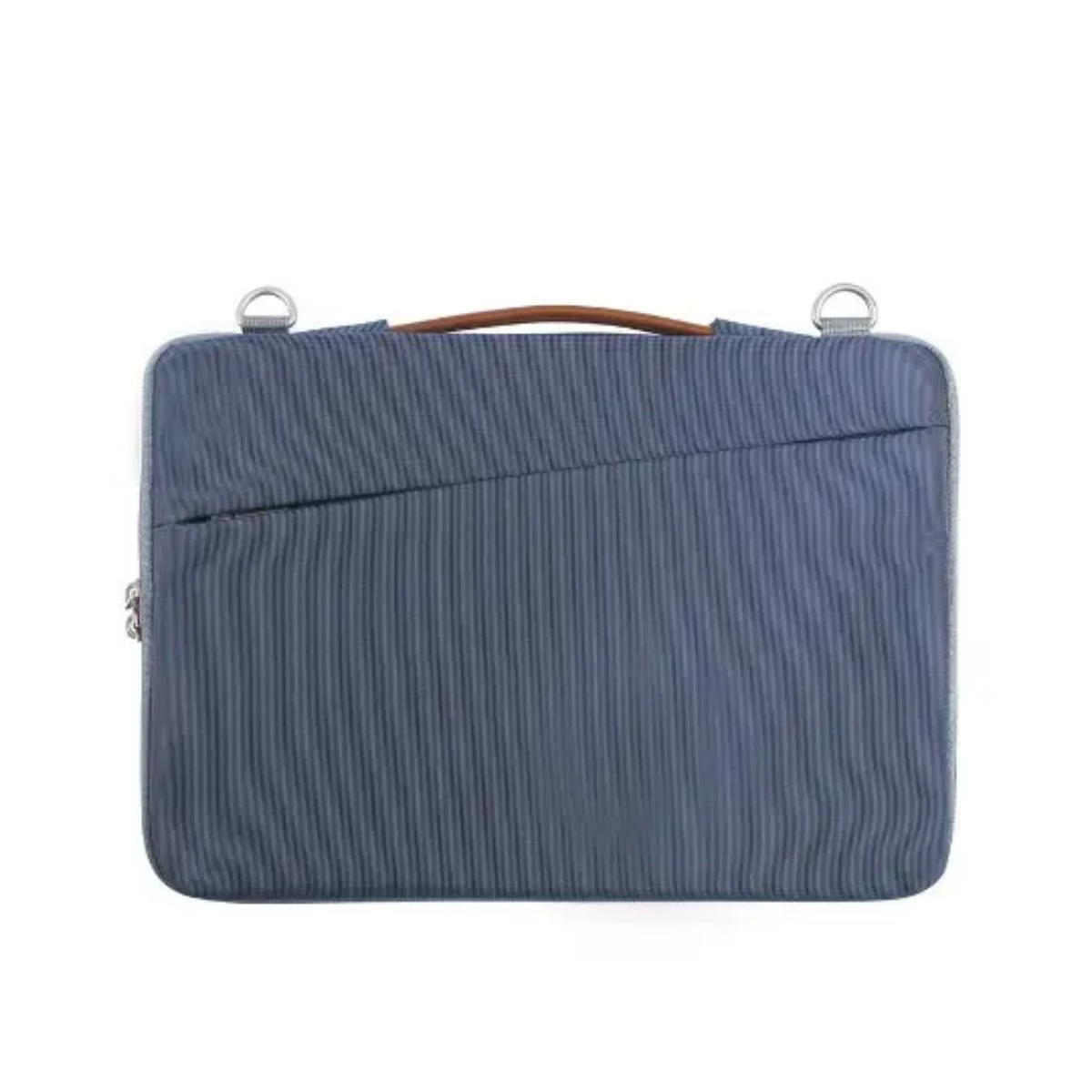 کیف لپ تاپ 14 اینچی جی سی پال مدل Tofino