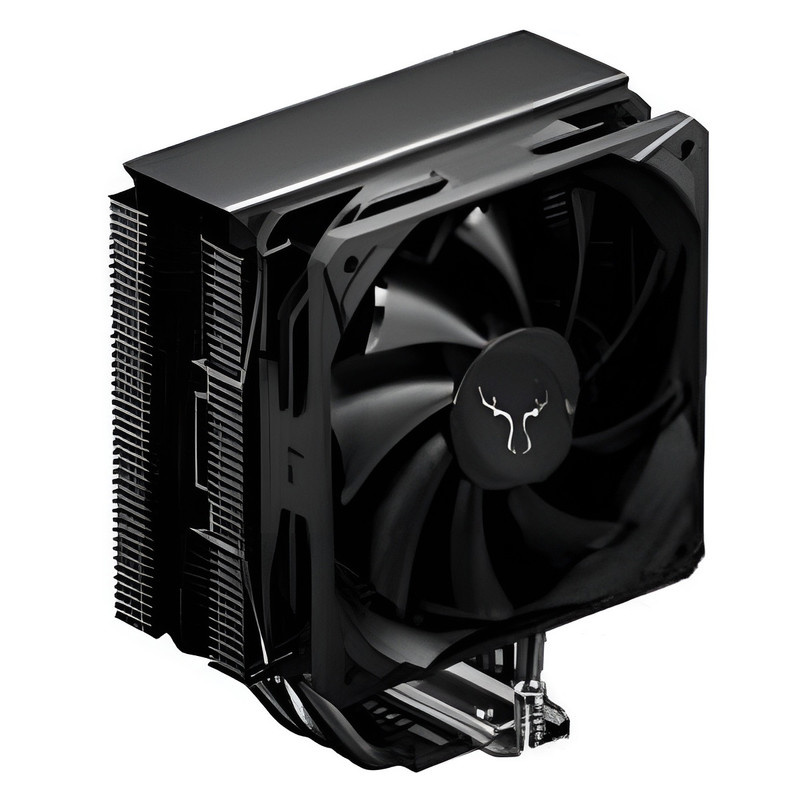 خنک کننده بادی مدل OPTIMUM P190-B خنککننده بادی مدل OPTIMUM P190-B