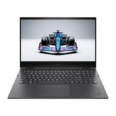 لپ تاپ اچ پی 16.1 اینچی مدل OMEN 16 i7 ۱۱۸۰۰H 16GB 1TB RTX 3070 copy-small-image.png