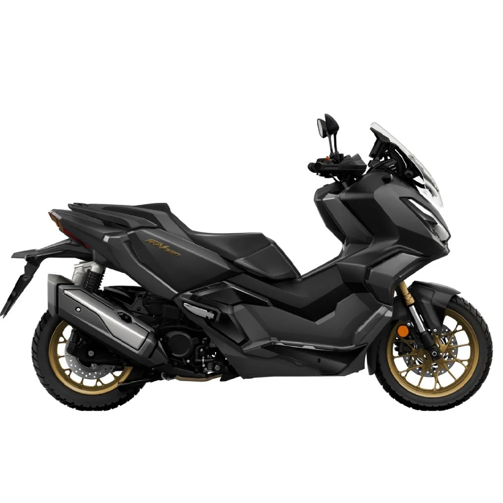 موتور سیکلت هوندا مدل ای دی وی حجم 350 سی سی کیلس سال 1404 موتور سیکلت هوندا مدل ای دی وی 350 سی سی کیلس سال 1404