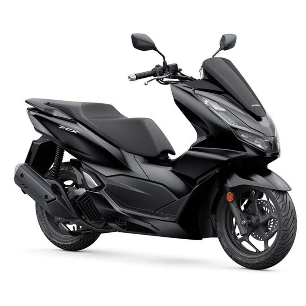 موتور سیکلت هوندا پی سی ایکس حجم 160 سی سی کیلس سال 1404 موتور سیکلت هوندا پی سی ایکس 160 سی سی سال 1404