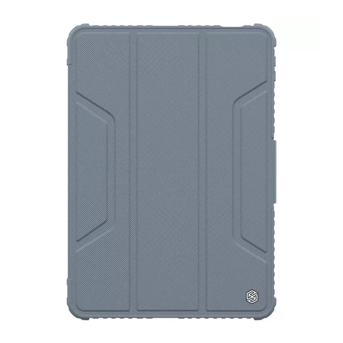 کیف کلاسوری تبلت شیائومی Pad 6 - 6 Pro نیلکین مدل Camshield Bumper