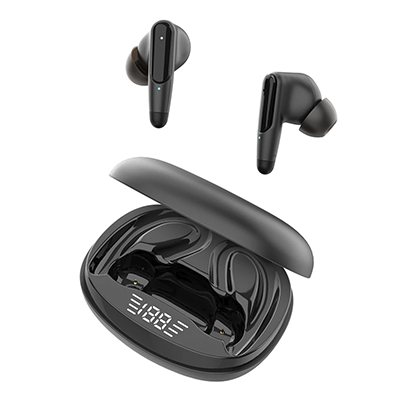 هندزفری بی سیم ایفورج مدل MA-buds03 هندزفری بی سیم ایفورج مدل MA-buds03