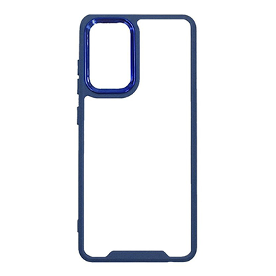 کاور گوشی سامسونگ Galaxy A14 مدل نیو اسکین