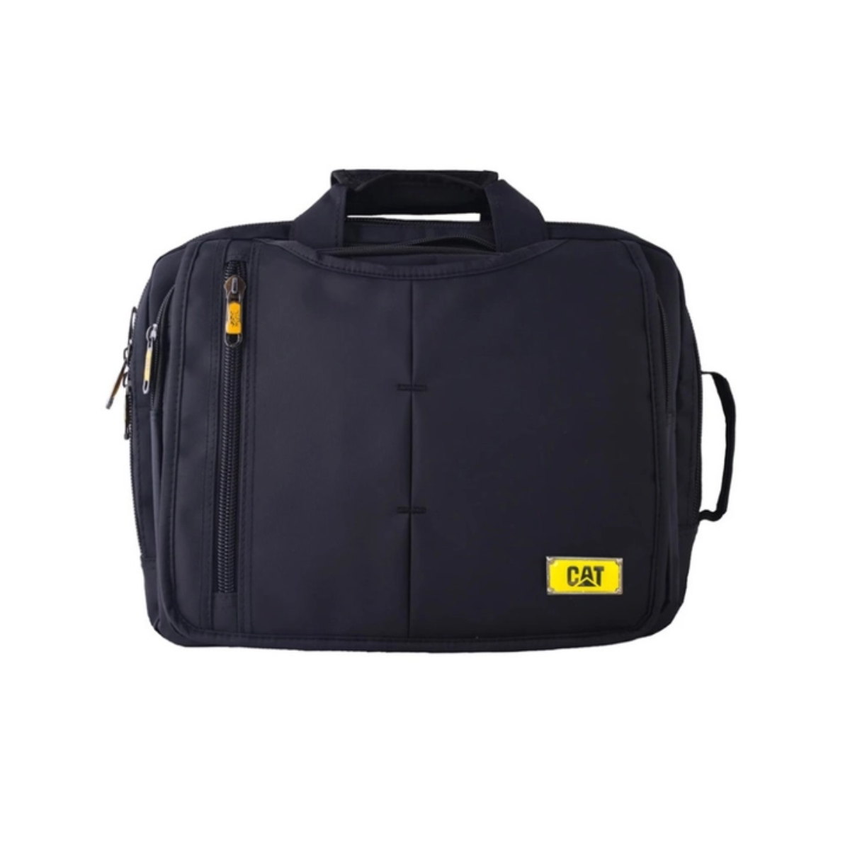 كیف رودوشی کاترپیلار مدل CATTERPILLAR - CAT3078 كیف رودوشی کاترپیلار مدل CATTERPILLAR - CAT3078-small-image