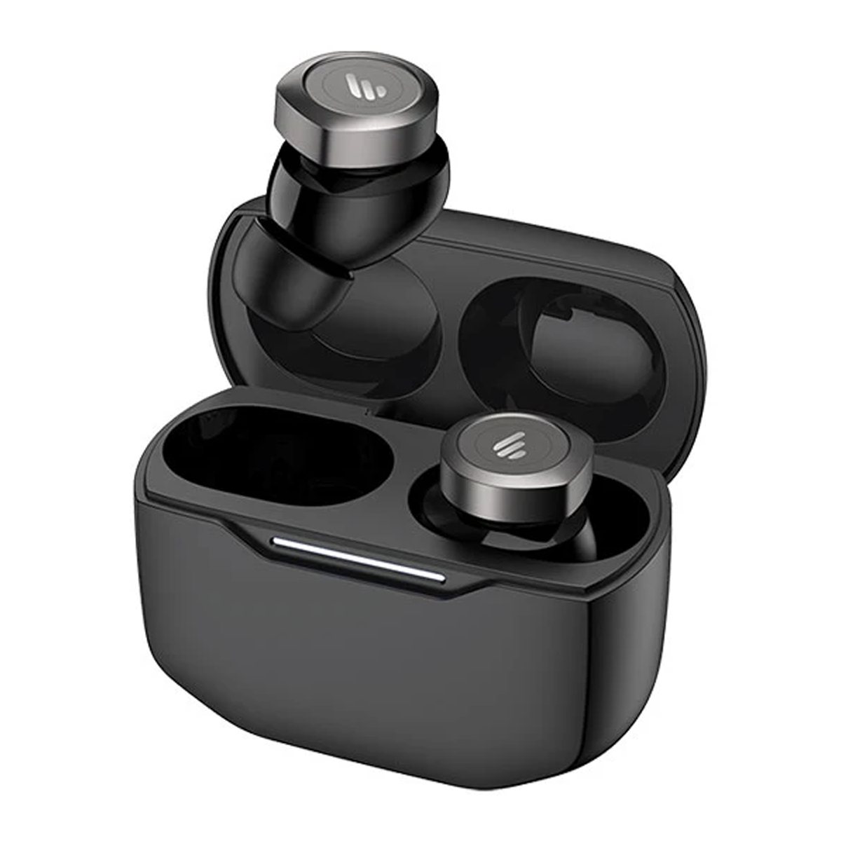 هندزفری بلوتوثی ادیفایر مدل W240TN هندزفری بلوتوثی ادیفایر مدل W240TN-small-image