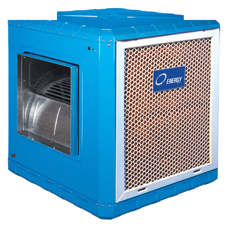 کولر آبی سلولزی 7000 انرژی مدل EC0700e