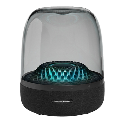 اسپیکر بلوتوثی خانگی هارمن کاردن مدل Aura Studio 4 copy-small-image.png