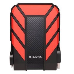 هارد اکسترنال ای دیتا مدل HD710 Pro ظرفیت 1 ترابایت کد 01 هارد اکسترنال ای دیتا مدل HD710 Pro ظرفیت 1 ترابایت copy-small-image.png