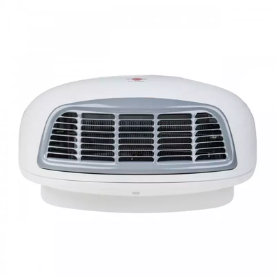 فن هیتر پارس خزر مدلFH-2000P copy-small-image.png