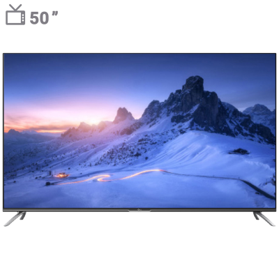 تلویزیون ال ای دی جی پلاس مدل GTV-50MU722S سایز 50 اینچ copy-small-image.png