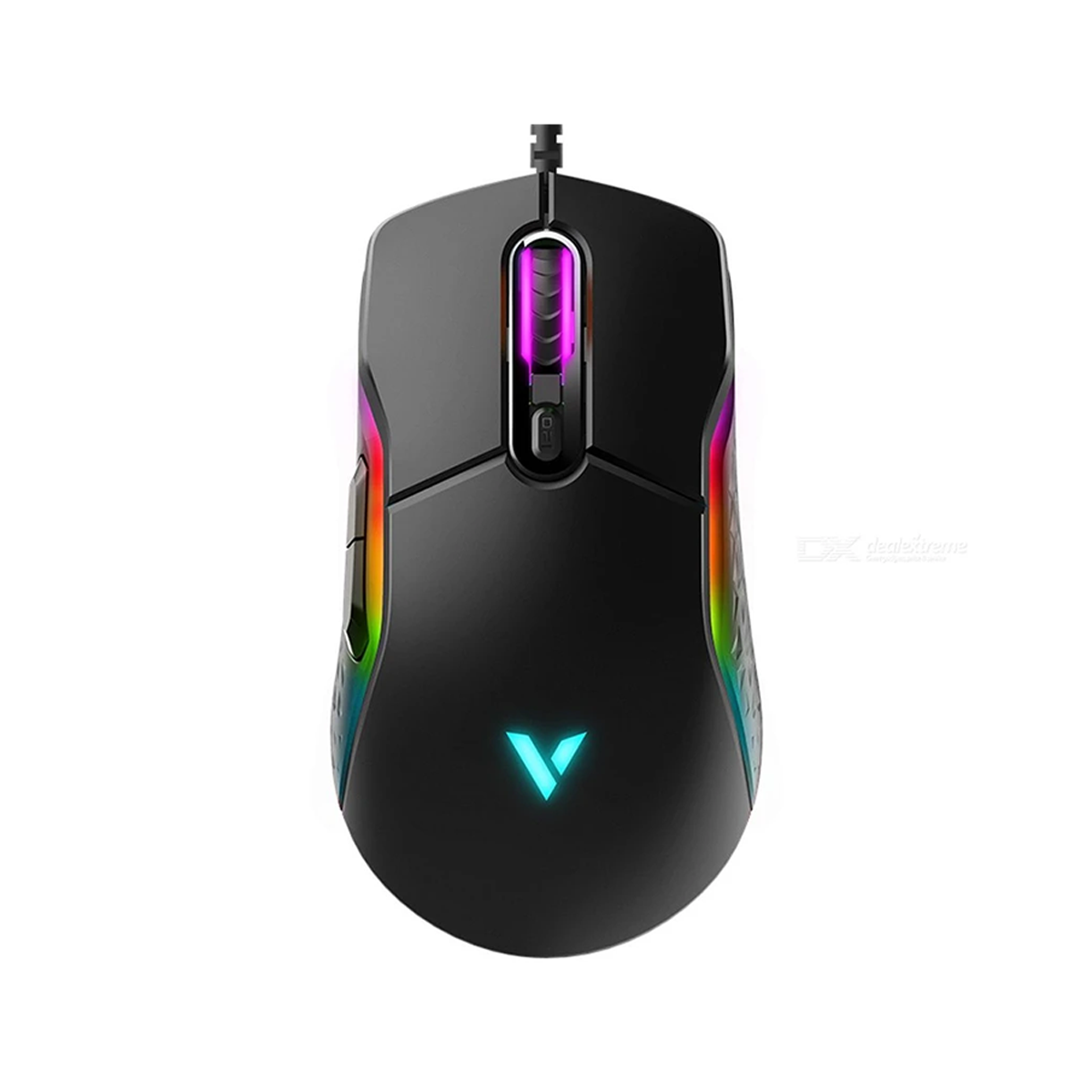 ماوس رپو مدل VT200-small-image