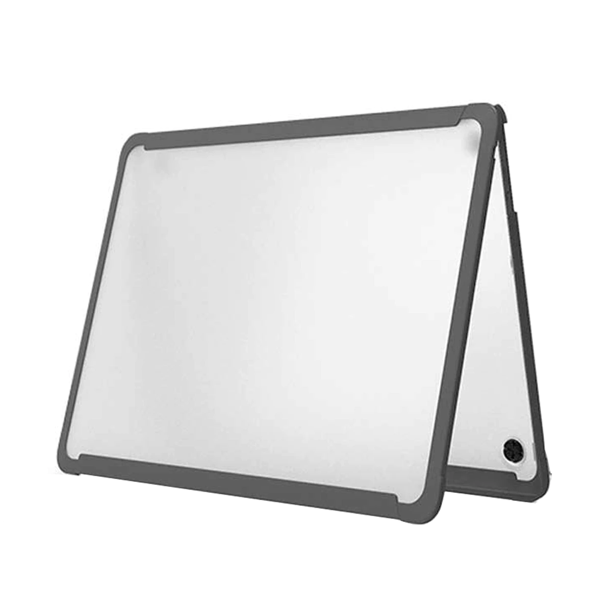 کاور مک بوک اپل 13 اینچی 2020 Wiwu مدل A2179/A2337/A1932