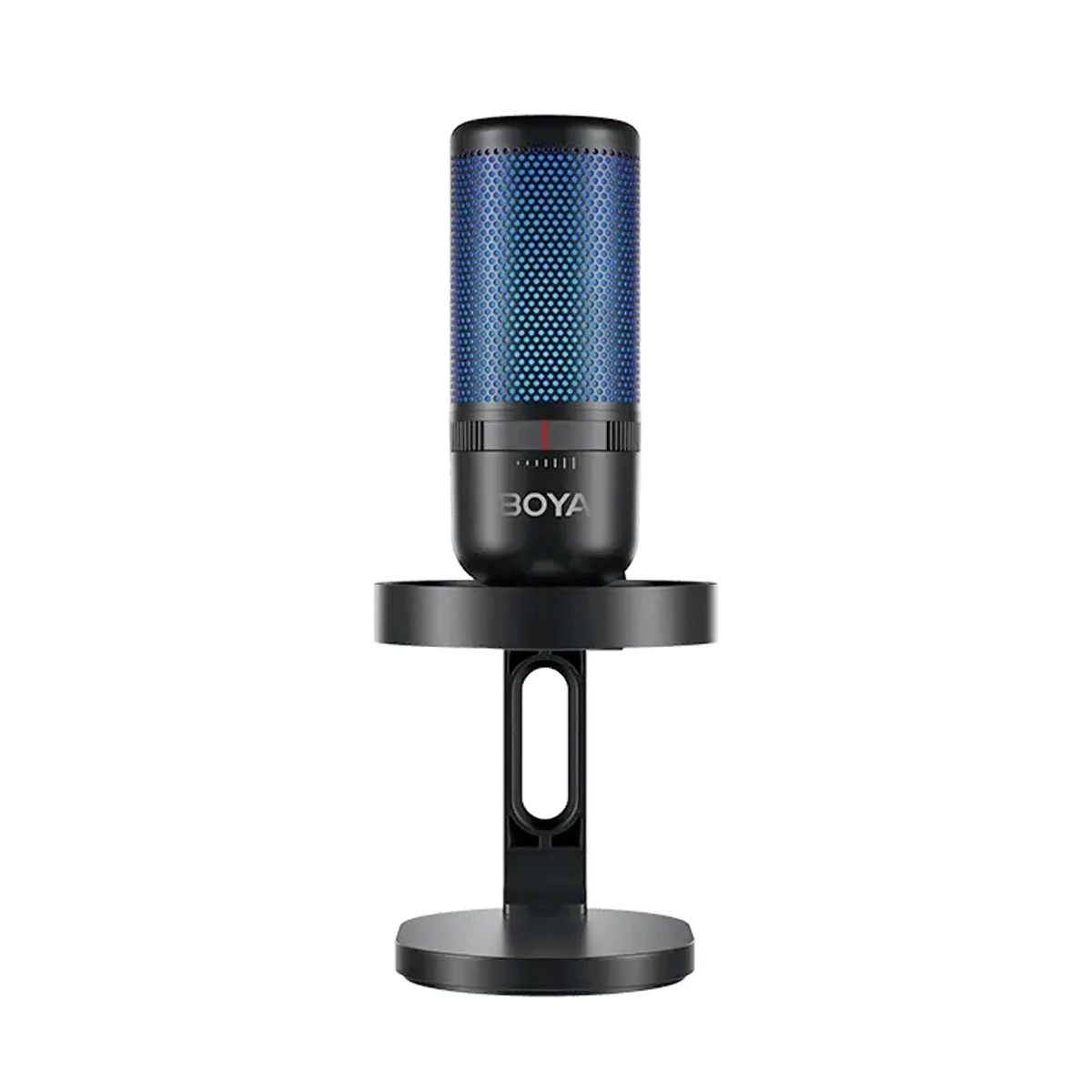 میکروفون بویا مدل Boya k3 میکروفون بویا مدل Boya k3-small-image