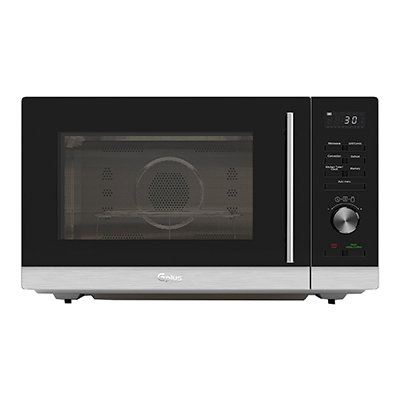 مایکروویو جی پلاس مدل GMW-P348