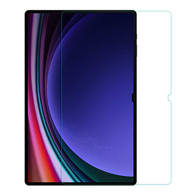 گلس تبلت سامسونگ Galaxy S9 Ultra - S8 Ultra نیلکین مدل H Plus