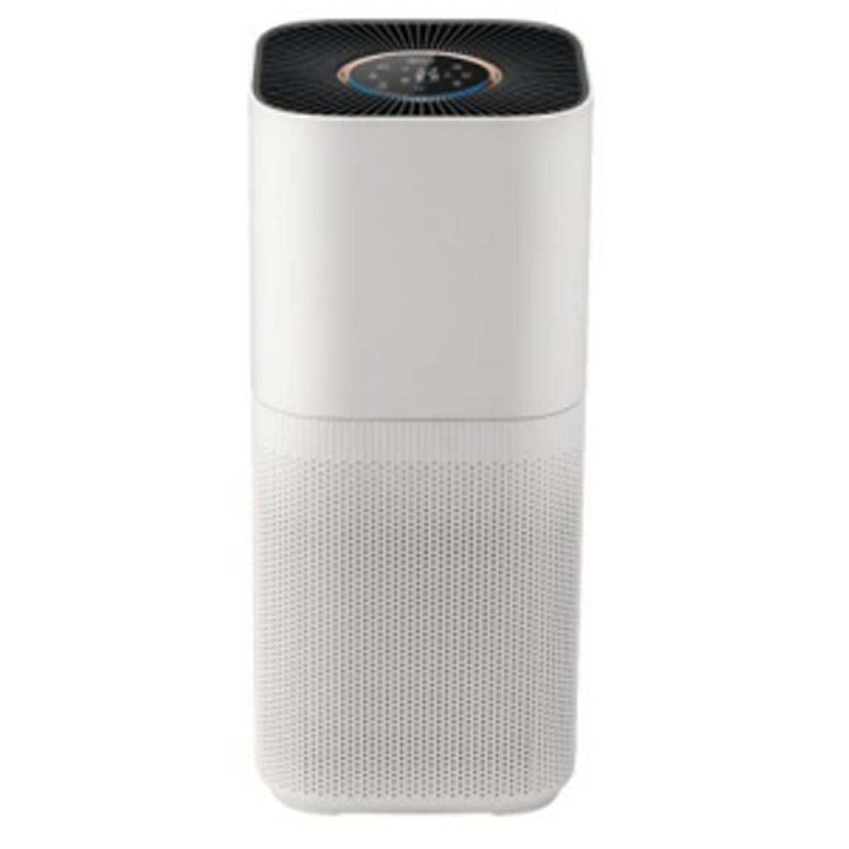 دستگاه تصفیه هوا پاکشوما مدل MPK-500 دستگاه تصفیه هوا پاکشوما مدل KL500G-F11-small-image