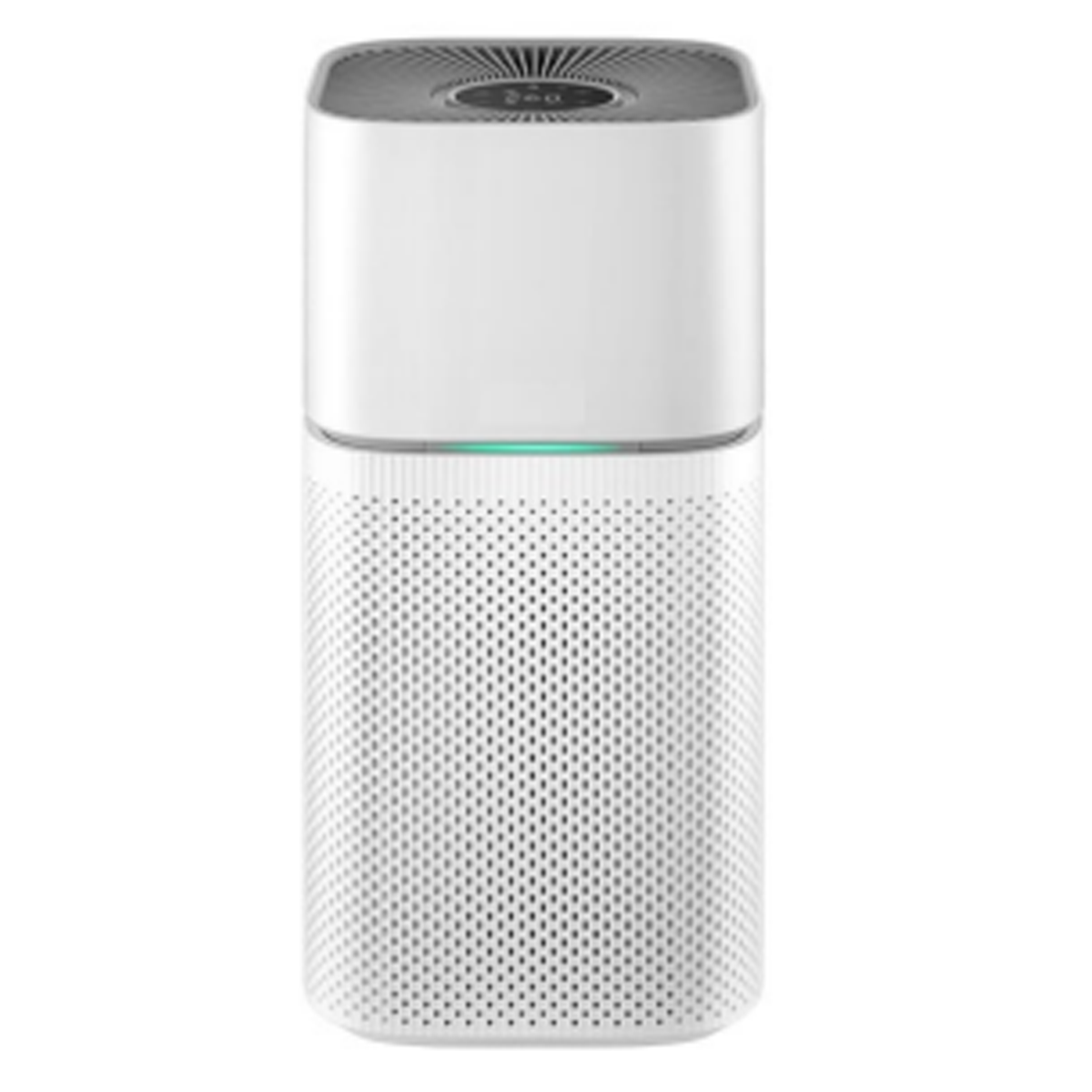 دستگاه تصفیه هوا پاکشوما مدل MPK-400