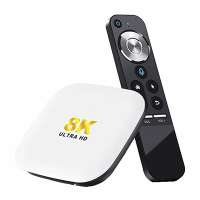 اندروید باکس اچ96 مکس مدل M2-small-image