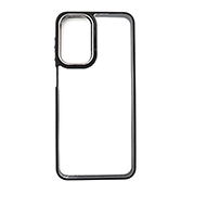 کاور گوشی سامسونگ Galaxy A32 4G مدل نیو اسکین