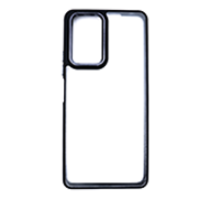 کاور گوشی شیائومی Redmi Note 11 Pro 4G مدل نیو اسکین
