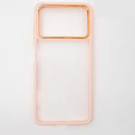 کاور گوشی پوکو X4 Pro مدل نیو اسکین