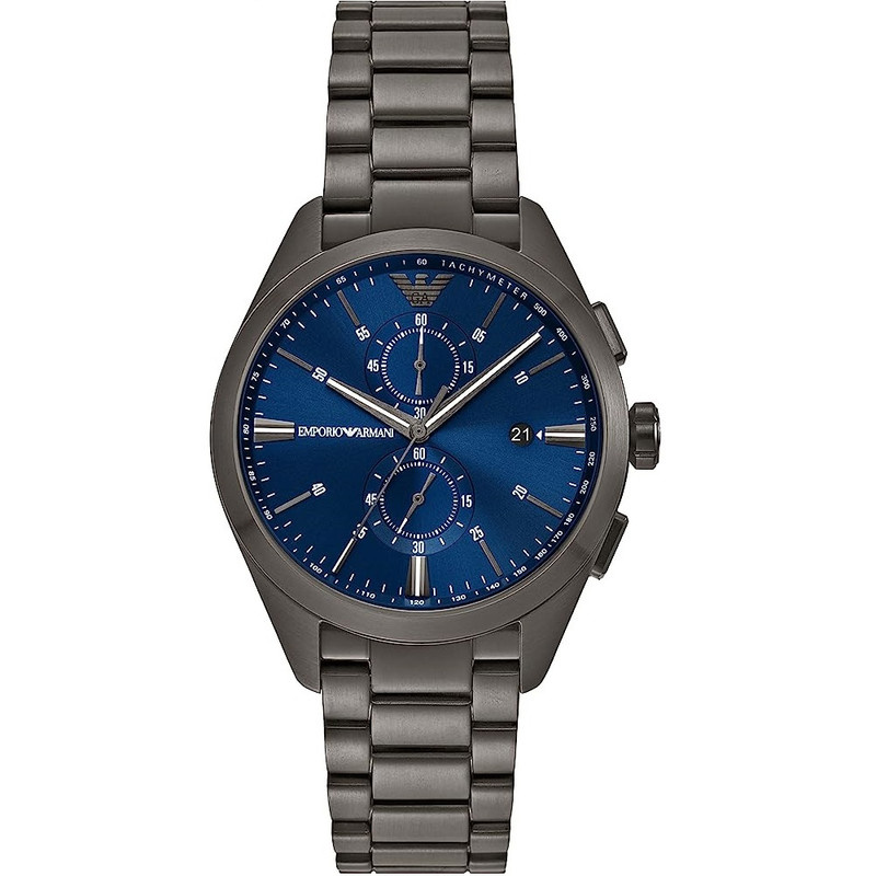 ساعت مچی عقربهای مردانه امپریو آرمانی مدل AR11481