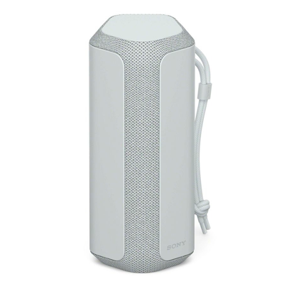 اسپیکر بلوتوثی قابل حمل سونی مدل SRS-XE200-small-image