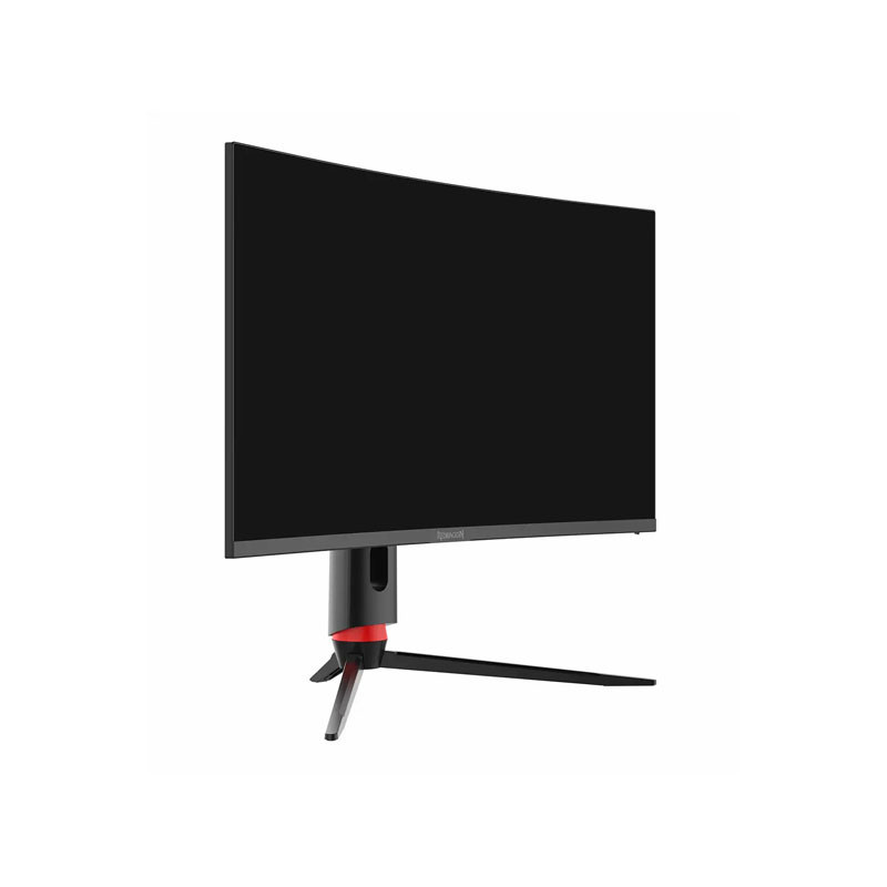 مانیتور گیمینگ 27 اینچ ردراگون مدل GMQ2712RVC