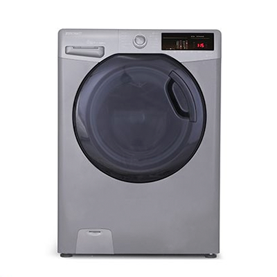 ماشین لباسشویی زیرووات 8 کیلویی مدل FCA 3820-small-image