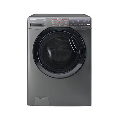 ماشین لباسشویی زیرووات 9 کیلویی مدل FCA 4940-small-image