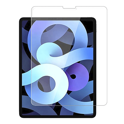 گلس تبلت اپل iPad 11 2020 نیلکین مدل H Plus