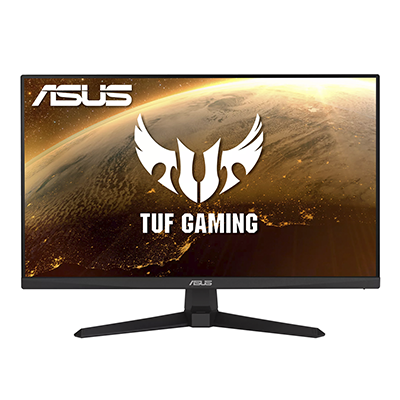 مانیتور گیمینگ ایسوس مدل TUF Gaming VG249Q1A سایز 23.8 اینچ مانیتور گیمینگ ایسوس مدل TUF Gaming VG249Q1A سایز 23.8 اینچ