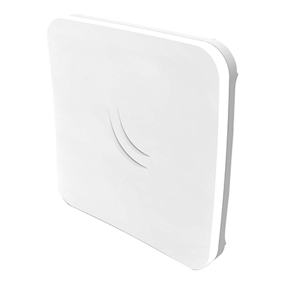 اکسس پوینت بی سیم میکروتیک مدل SXTsq Lite5