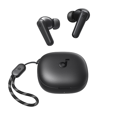 هندزفری بلوتوثی انکر مدل Soundcore P25i هندزفری بلوتوثی انکر مدل Soundcore P25i-small-image