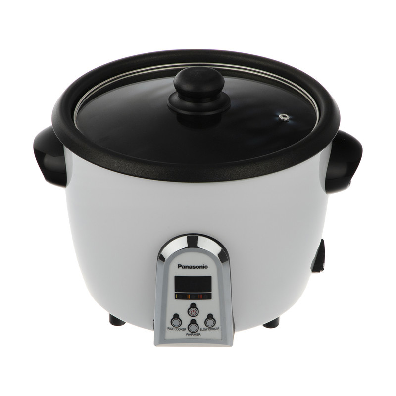 پلوپز پاناسونیک مدل SR-1970D