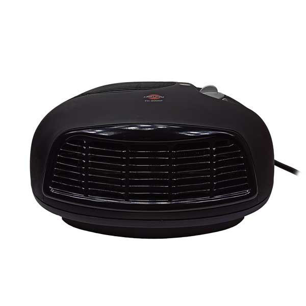 فن هیتر پارس خزر مدل 2000P