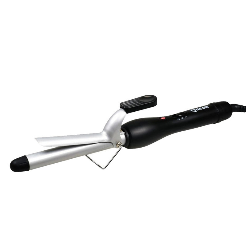 فرکننده مو کوئین مدل HT619